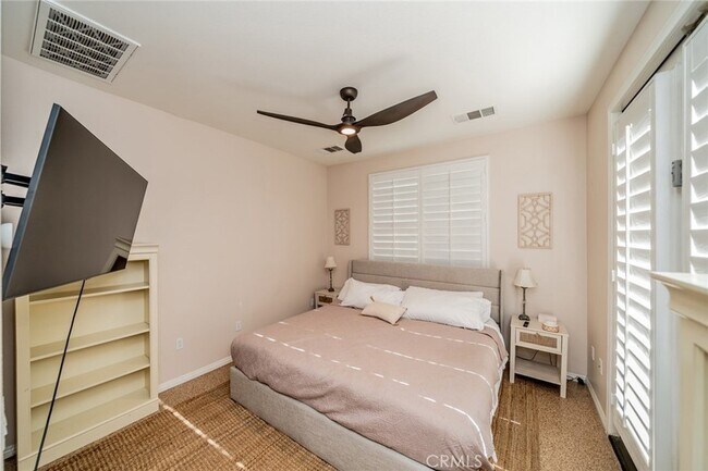 Building Photo - 80592 Apricot Ln