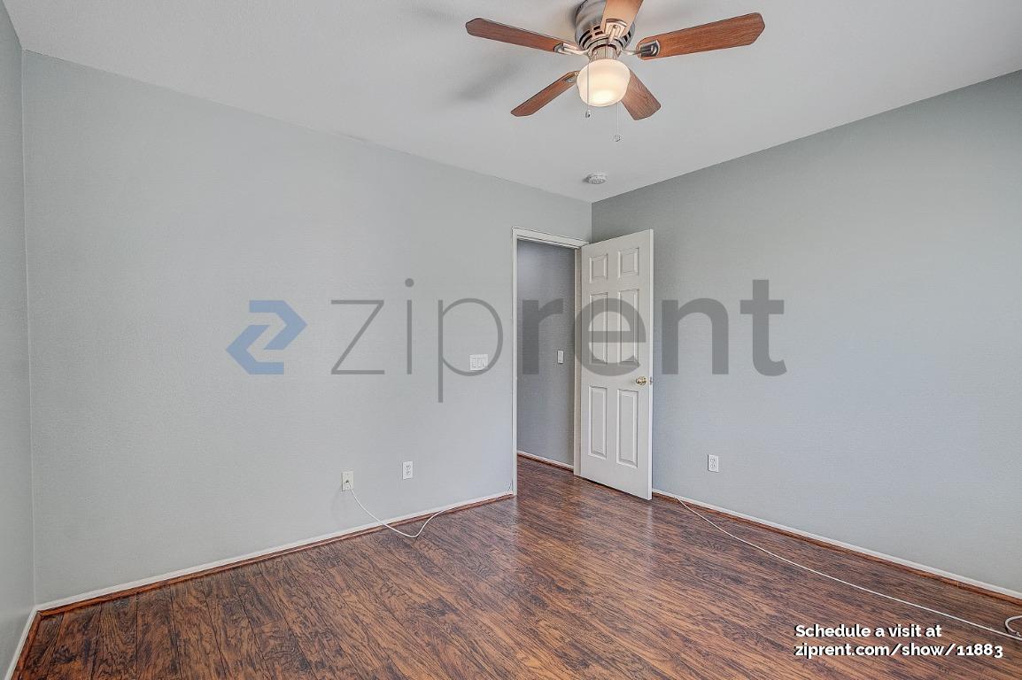 Building Photo - 15739 Approach Ave