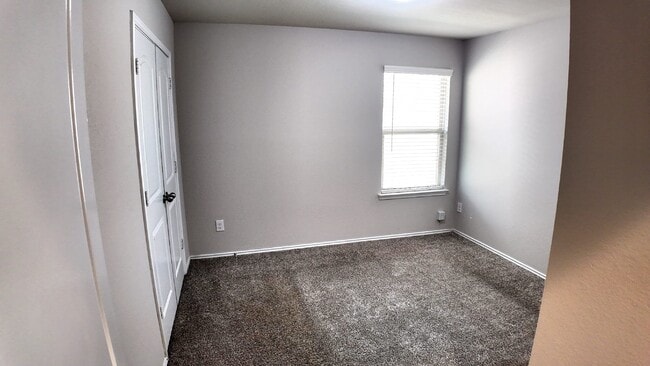 Building Photo - 15414 Rancho Plata Dr