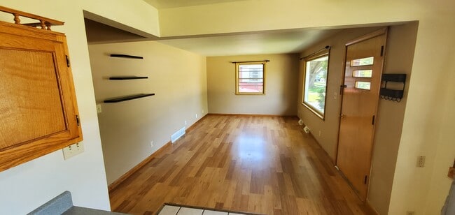 Building Photo - 1163 Higgins Ave