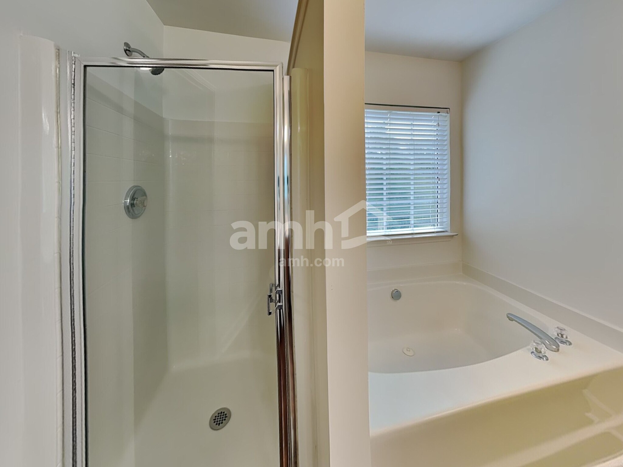 Building Photo - 4219 Kiser Woods Dr SW