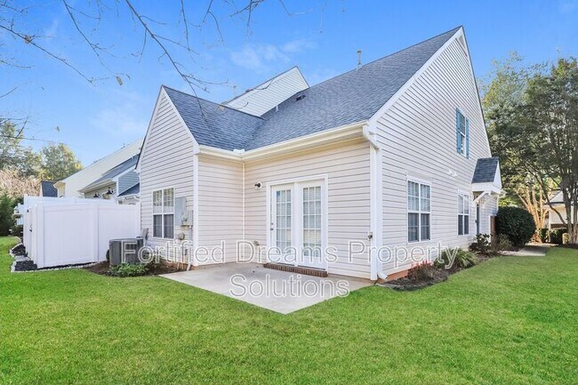 Building Photo - 1148 Parsons Pl