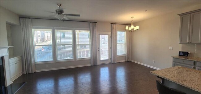 Building Photo - 110 Grand Approach Dr