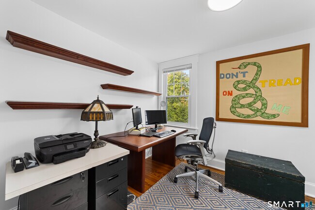 Building Photo - 3 Park Pl