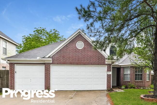 Primary Photo - 14511 Heron Marsh Dr