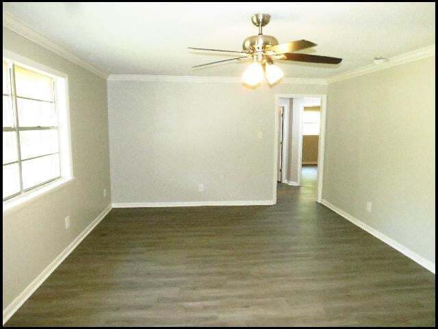 Building Photo - 9900 Pinnacle Valley Rd