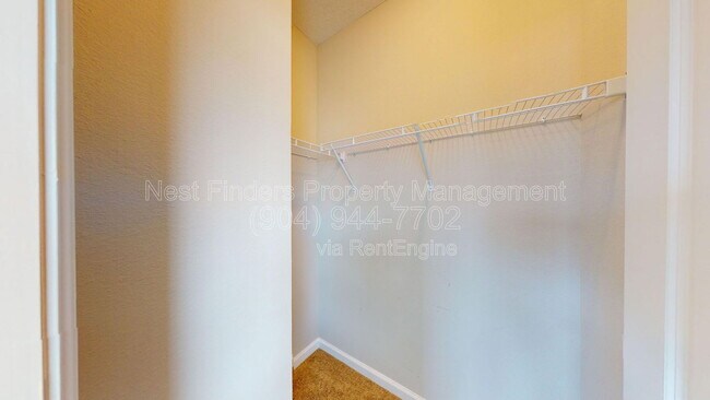 Building Photo - 167 Windermere Way