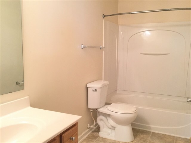 Building Photo - 8523 Greenware Trl