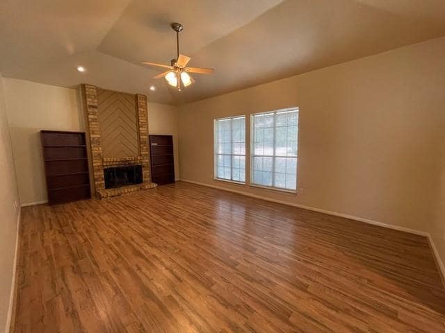 Building Photo - 2028 Heather Brook Dr
