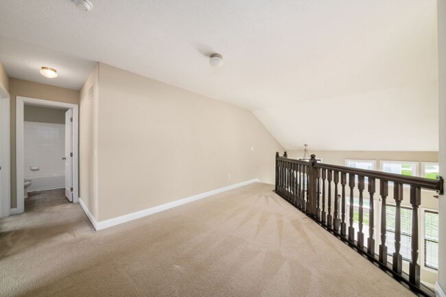 Building Photo - 8865 Sweetshade Dr