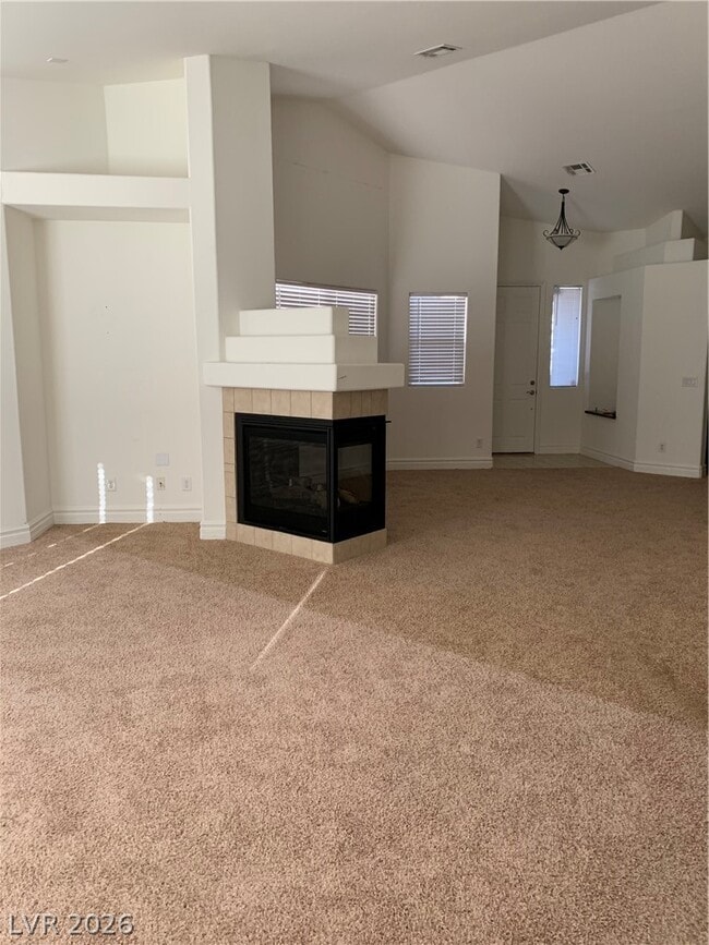 Building Photo - 133 Cooks Creek Ct