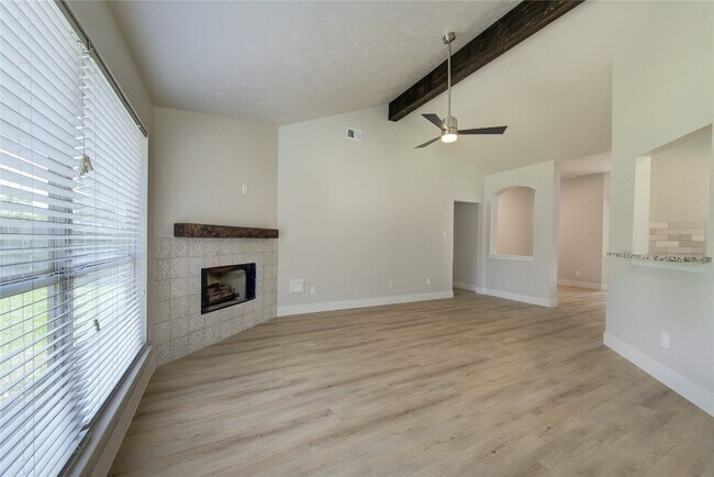 Building Photo - 4931 Lake Catherine Ct