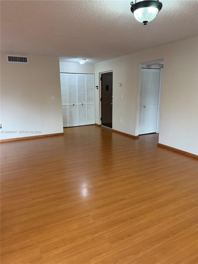 Building Photo - 9140 SW 123rd Ct