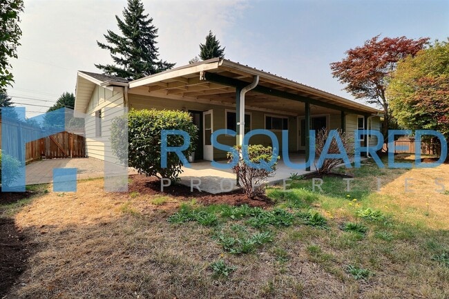 Building Photo - 12104 6th Ave SW