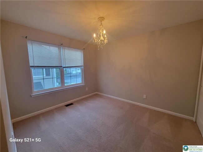 Building Photo - 4176 Bunker Hill Dr S