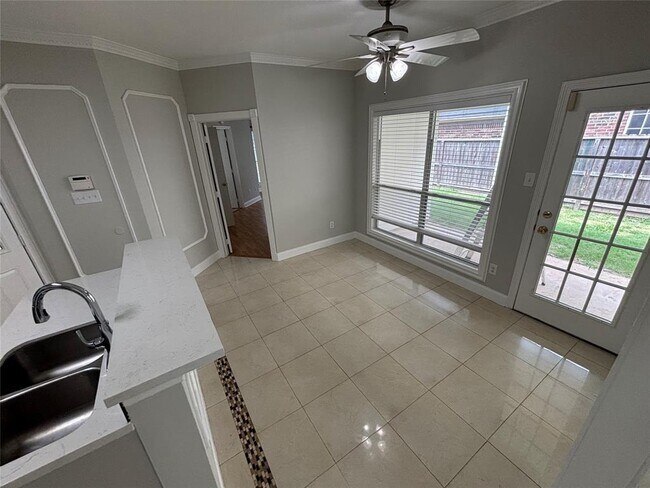 Building Photo - 15323 Geral Ln