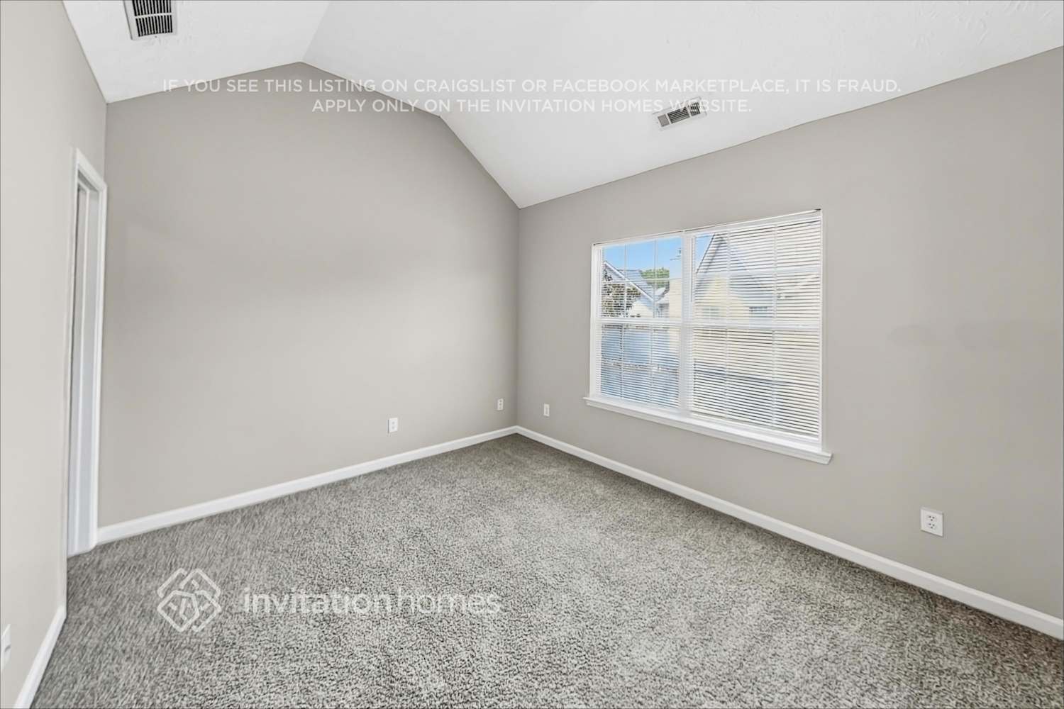 Building Photo - 1155 St Phillips Ct