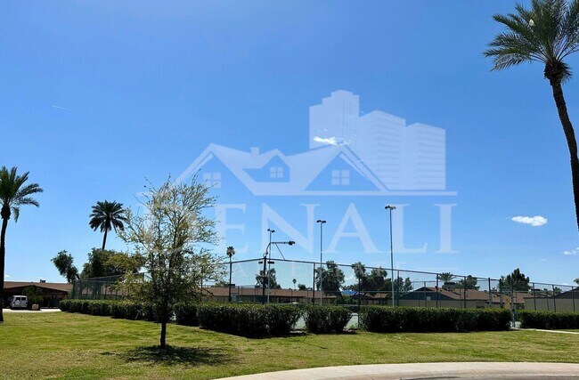 Building Photo - 5123 W Carol Ave