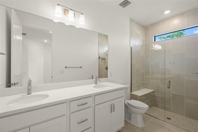 Building Photo - 14860 Misty Pond Lp