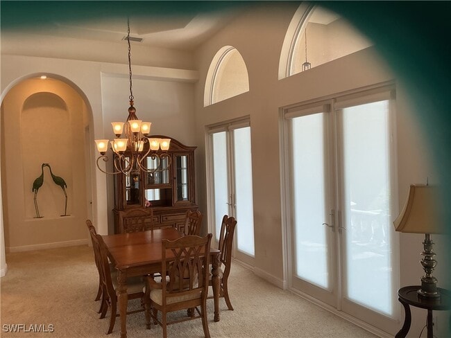 Building Photo - 2605 Beach Pkwy W