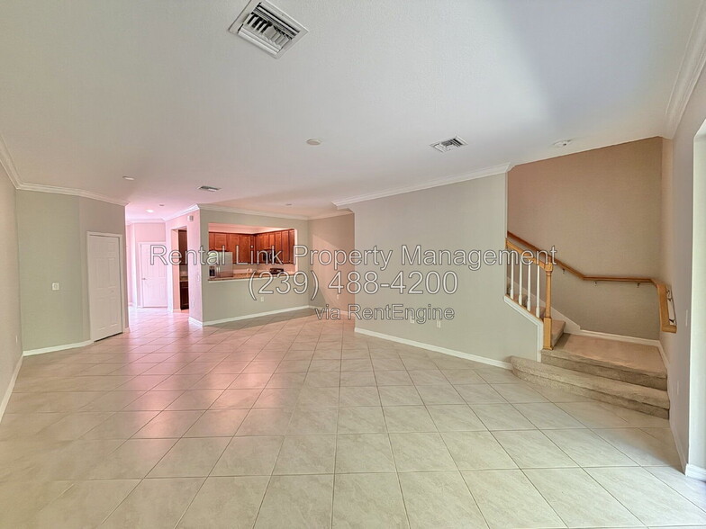 Building Photo - 14658 Summer Rose Way
