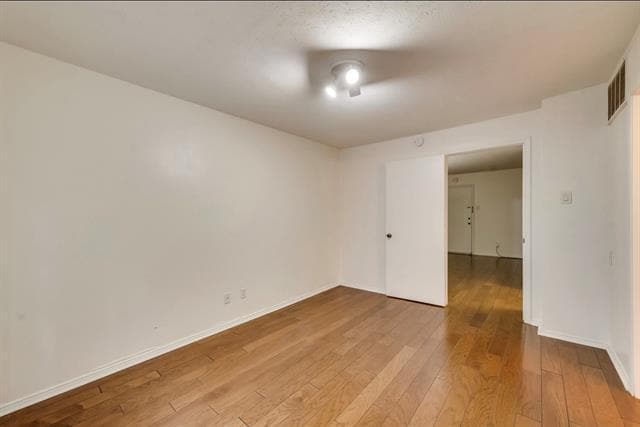 Building Photo - 4525 Gilbert Ave