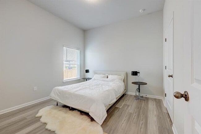 Building Photo - 7708 Donnelley Dr