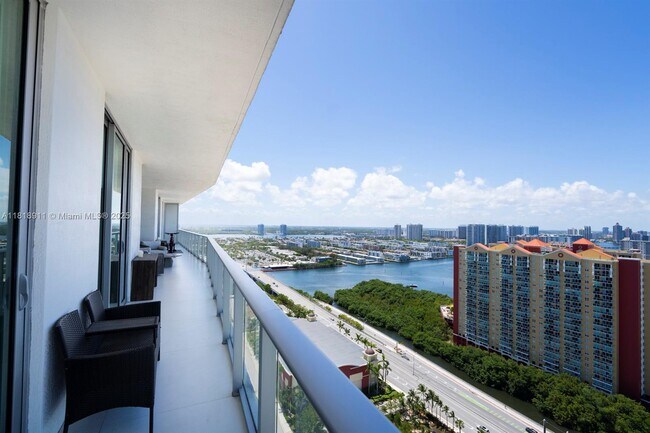 Building Photo - 330 Sunny Isles Blvd