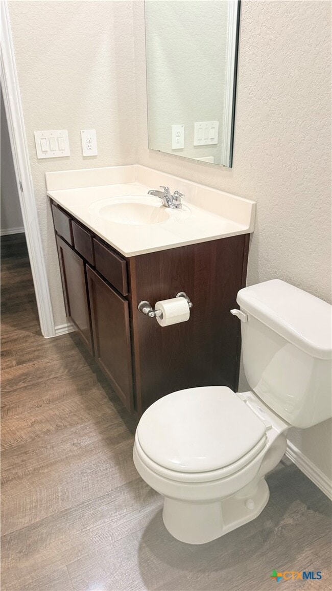 Building Photo - 328 Havarti Wy