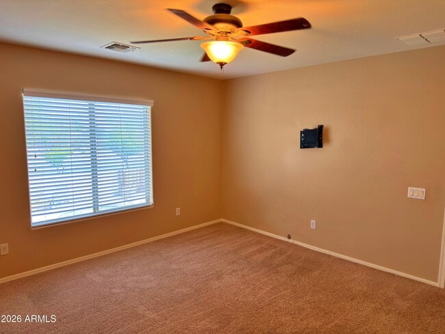 Building Photo - 43210 W Maricopa Ave