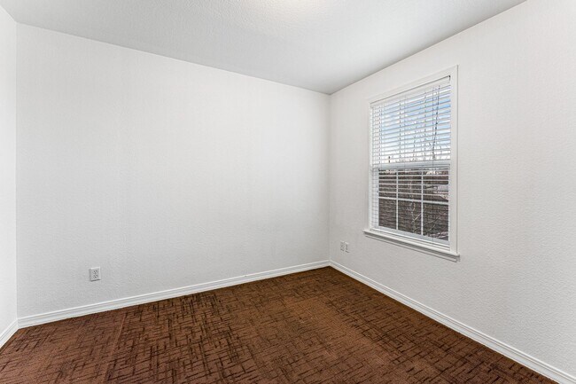 Building Photo - 11600 W 46th Ave
