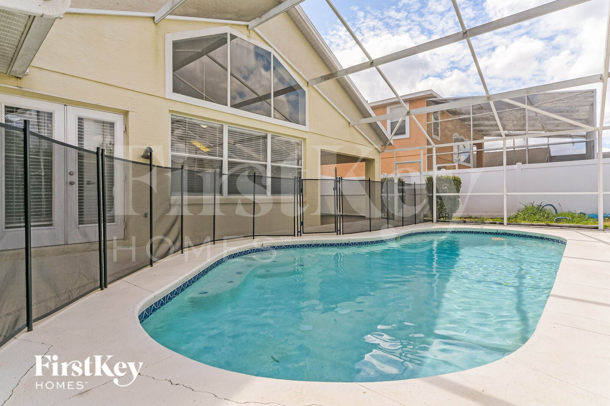 Building Photo - 301 Balmoral Ct