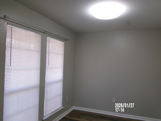 Building Photo - 3BR/1BA Single Family Home in Biloxi for $1,100 rent