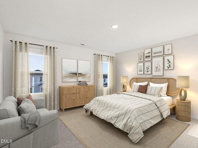 Building Photo - 924 Grand Mesa Dr