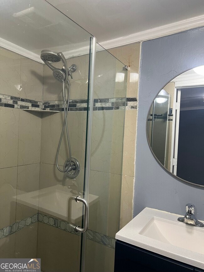 Building Photo - 6170 Hwy 36