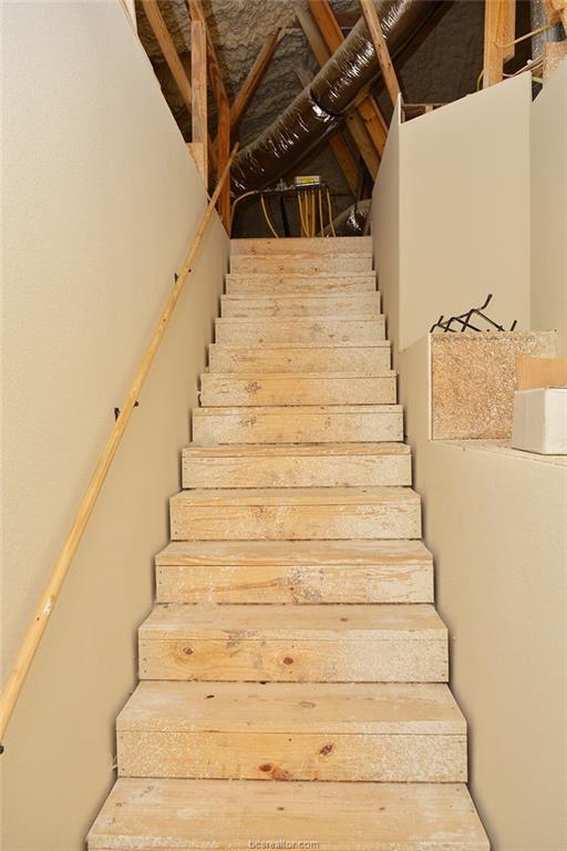 Building Photo - 5145 Stonewater Loop