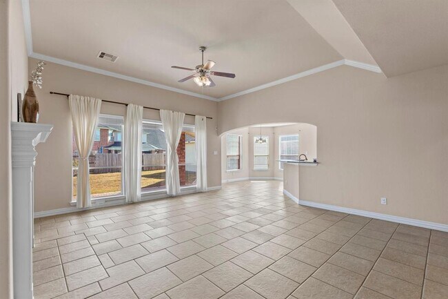 Building Photo - 2511 Orchid Creek Dr