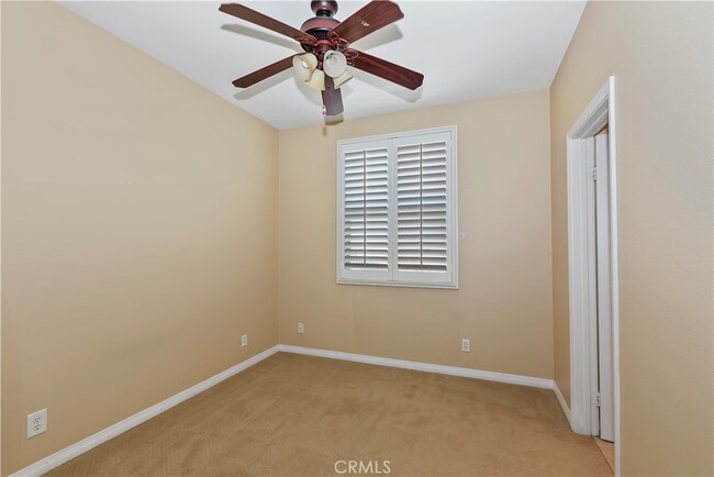 Building Photo - 617 McKenna St