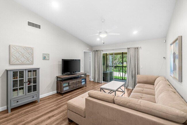 Building Photo - 22148 Palms Way