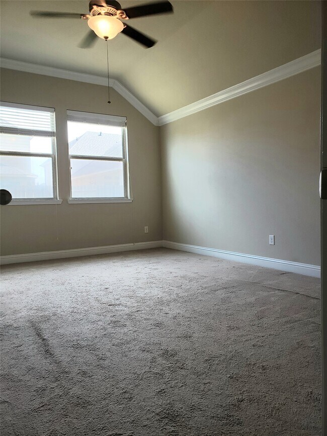 Building Photo - 9515 Bosque Hills Ct