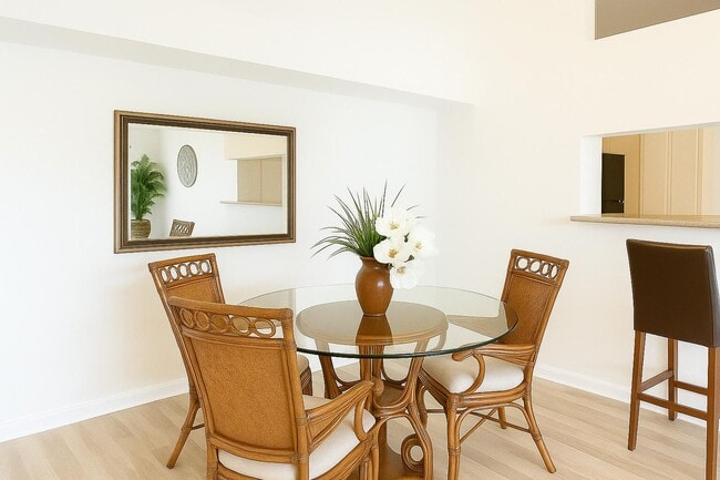 Building Photo - 3416 Tuscany Way