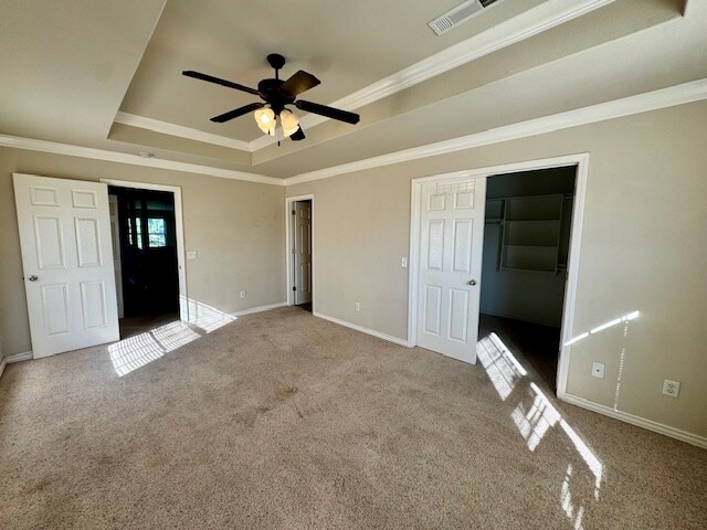 Building Photo - 11004 Rose Ct