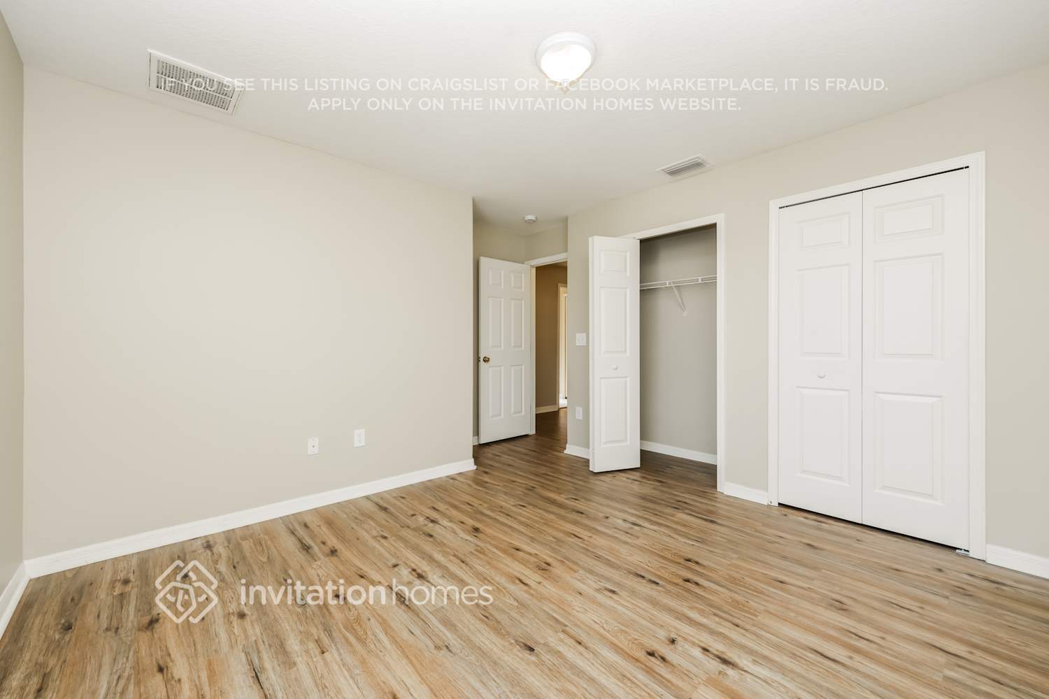 Building Photo - 1448 Lenton Rose Ct