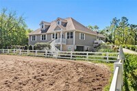 Building Photo - 3149 Scrub Oak Trail
