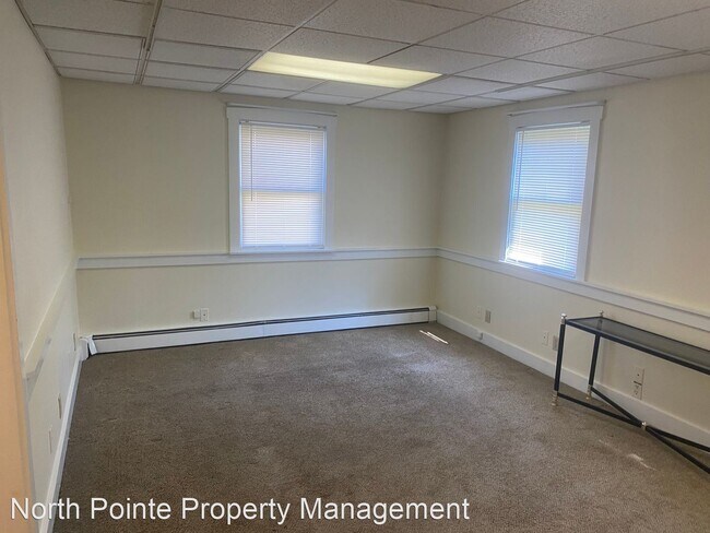 Building Photo - 2 br, 1 bath House - 669A Hartman Station Rd