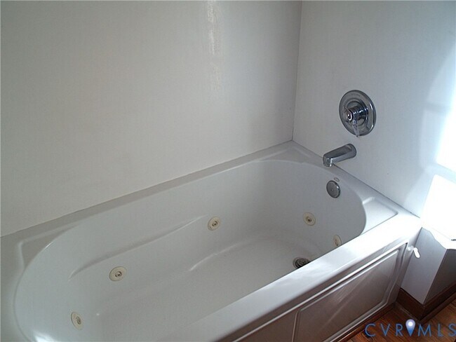 Building Photo - 11950 Union Camp Rd