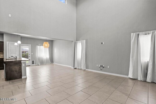 Building Photo - 6936 Brown Mesquite Ln