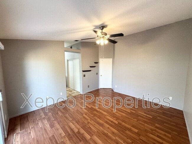 Building Photo - 82143 Pinyon Ave