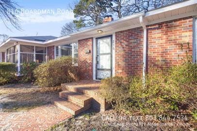Building Photo - 816 Boardman Rd