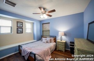 Building Photo - 4342 Safe Hbr